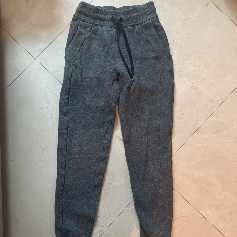 Lululemon Sweatpants